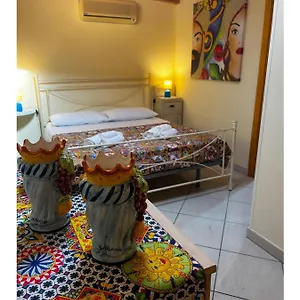 Sicily House 29 , Avola Italia