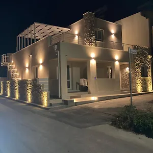 Luxury Maison E Mare , Avola Italia