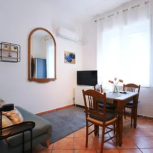 Primopiano - Promessi Sposi , Milano Italia