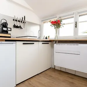 Vivimihome - Carcano House A Pochi Minuti Dai Navigli , Milano Italia